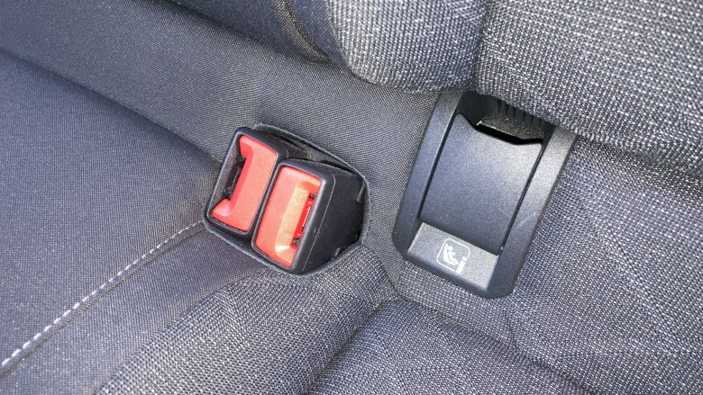 Volkswagen Golf 1.5 TSI Life 5dr Petrol Hatchback